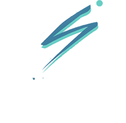 Great Plains Orthopaedics