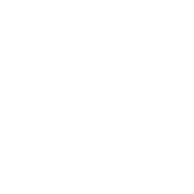 Broken Bones