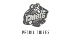 gpo-chiefs-text-logos