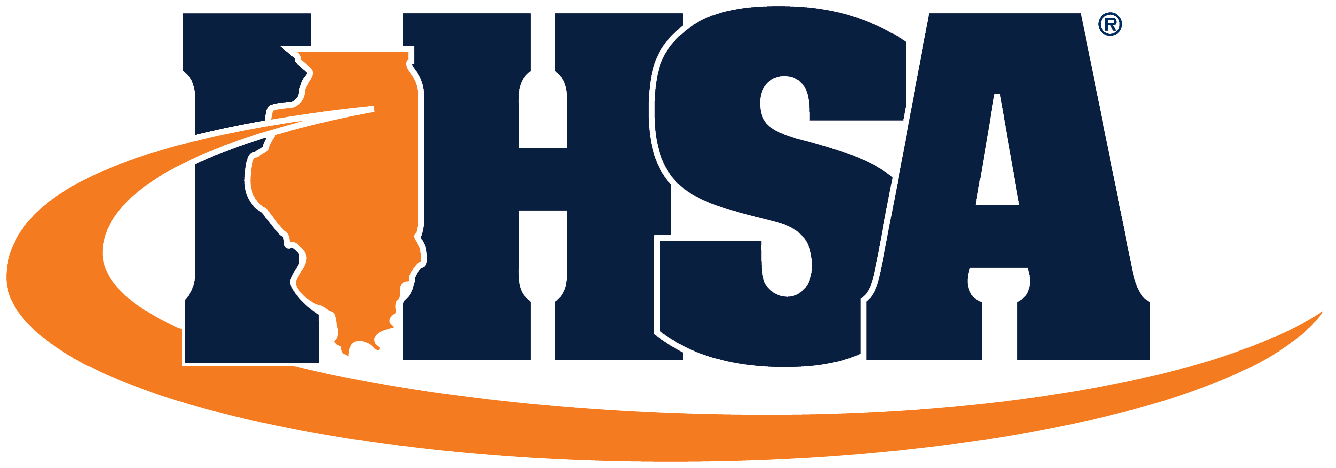 IHSA