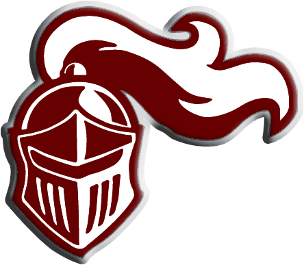 Princeville Unit District