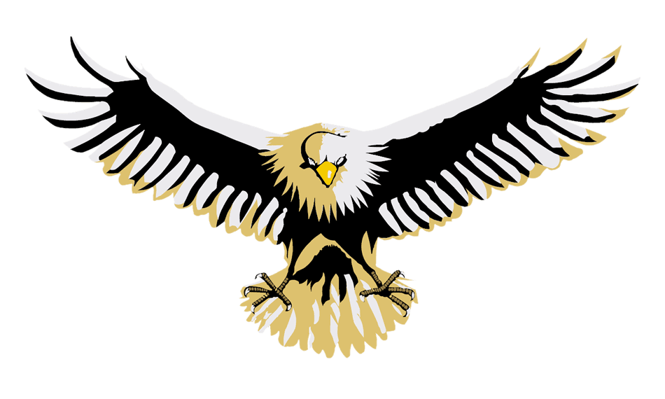 Dunlap Eagles