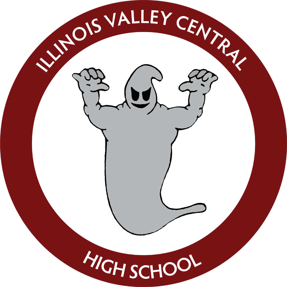 Illinois Valley Central High School