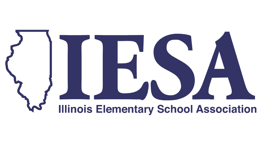 Illinois Elementary School Association