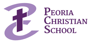 Peoria Christian School
